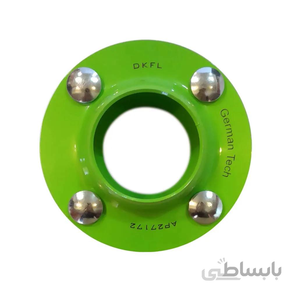 p27172 فلانچ جاندیر dkfl