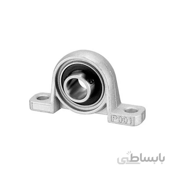 یاتاقان (هوزینگ) مدل KP001 قطر 12mm