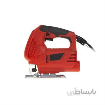 اره عمود بر گریتک مدلGTJS 80002