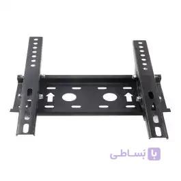 پایه دیواری تلویزیون یونیک تی وی UP300