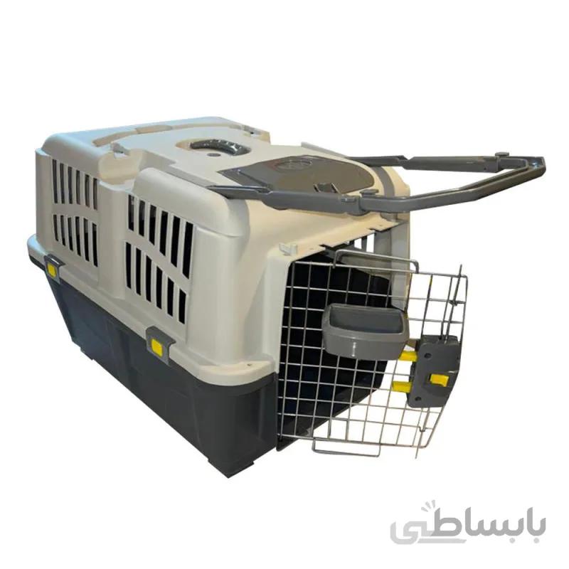 باکس رها سایز 5 ا Raha box size 5