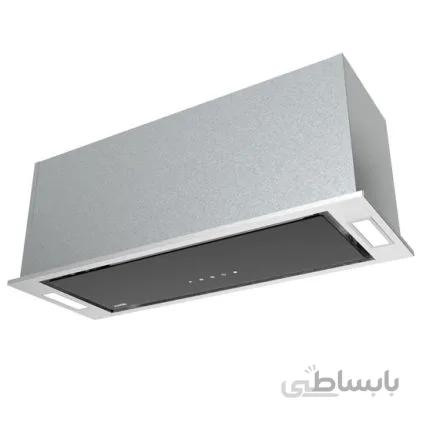 هود آلتون مدل ALTON H601 ا ALTON HOOD H601