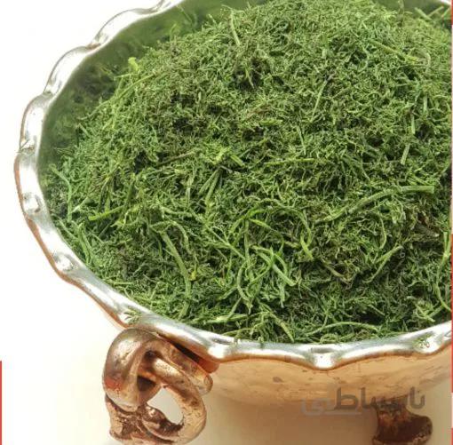 شوید خشک ۵۰۰ گرم
