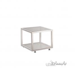 میز بغل مبلی مدل T46s