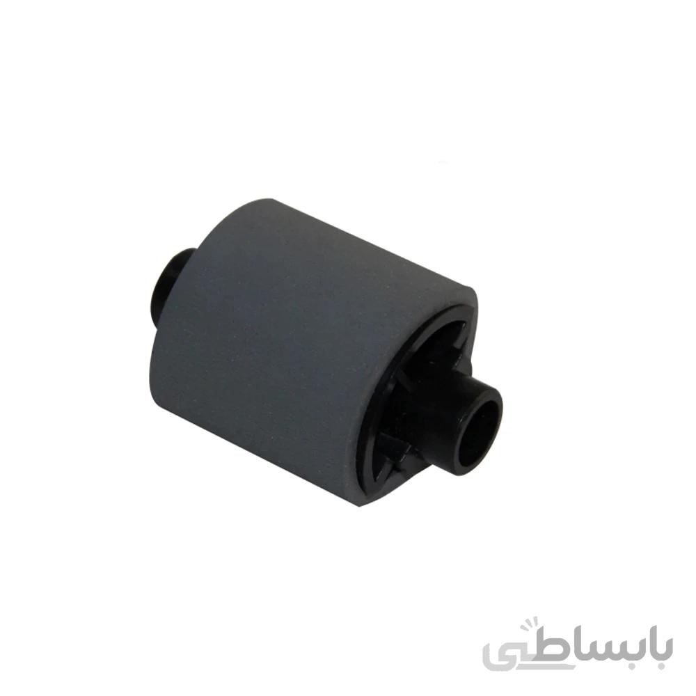 پیکاپ با مغزی سامسونگ 1510