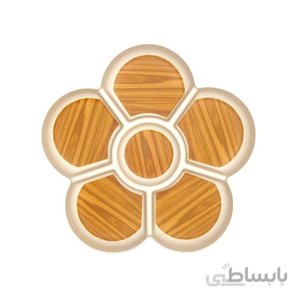 اردور خوری بامبو مجیک هوم (Magic Home) مدل 20572BD