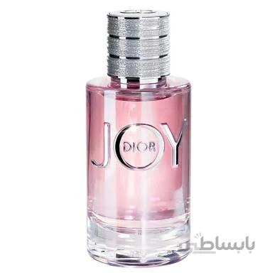سمپل/دکانت عطر زنانه دیور جوی بای دیور Joy by Dior ا Dior Joy by Dior
