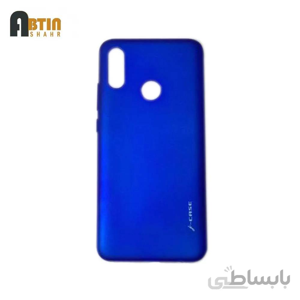 کاور گوشی هوآوی ۲۰۱۹ p smart