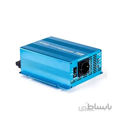 اینورتر سینوسی 700 وات برند TOMMATECH مدل SK700-242