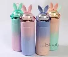 فلاسک خرگوشی hello dream