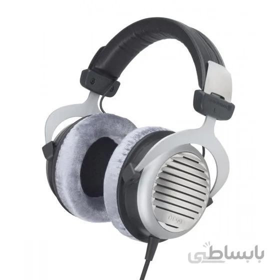 هدفون بیرداینامیک مدل DT 990 Edition