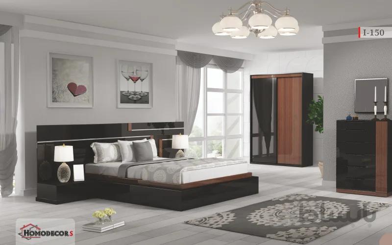 ست سرویس خواب مدل i150