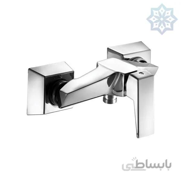 شیر توالت البرز روز مدل کروز