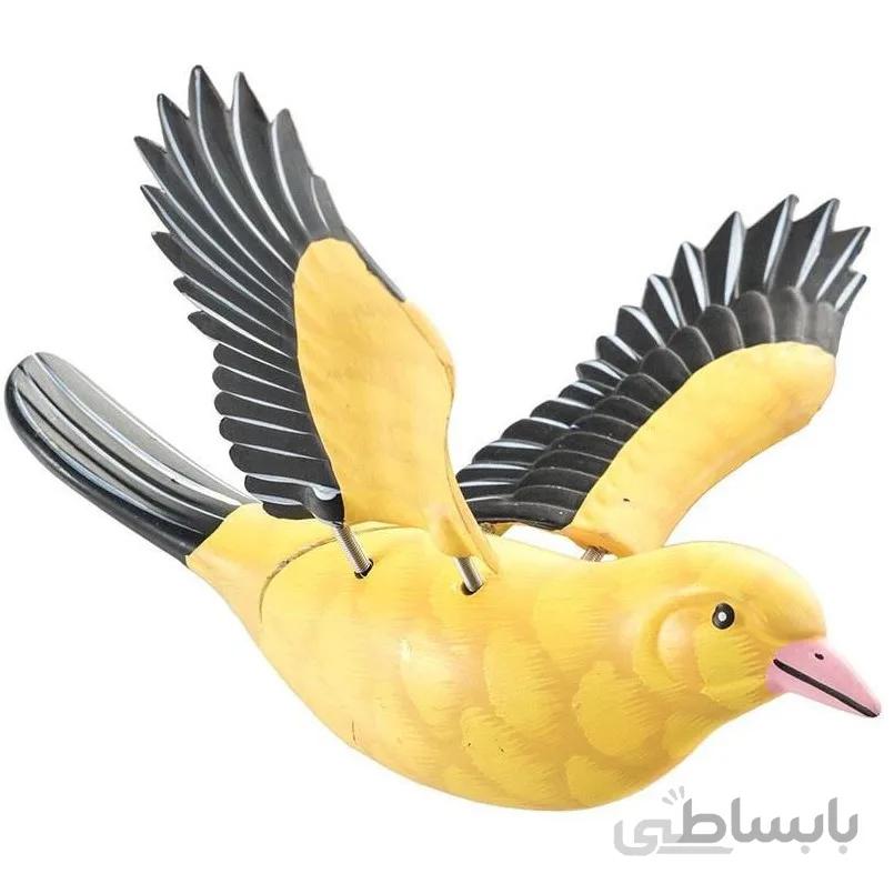 مگنت پرنده مدل DV201