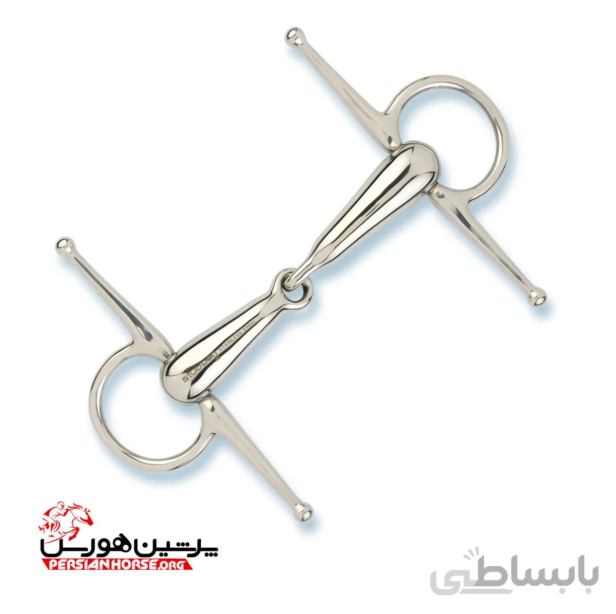 آبخوری شاخدار