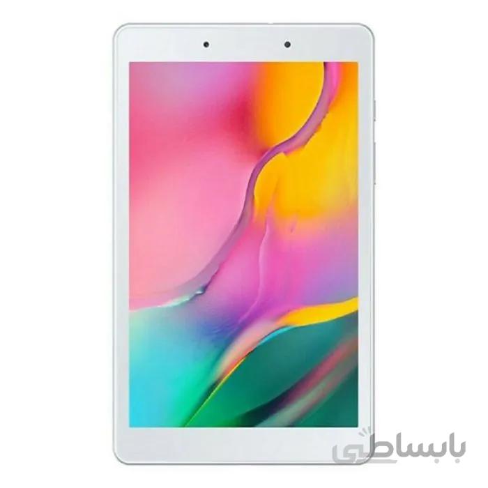 تبلت سامسونگ مدل Samsung Galaxy Tab A 8.0 (T295) – ظرفیت 32 گیگابایت