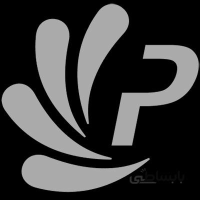 الکتروموتور 2.2 کیلووات (3 اسب)1450دور موتوژن فلنجدار B34