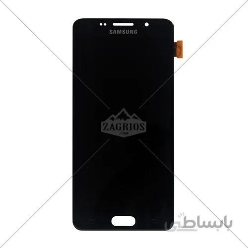 تاچ و ال سی دی Samsung Galaxy A3 2016