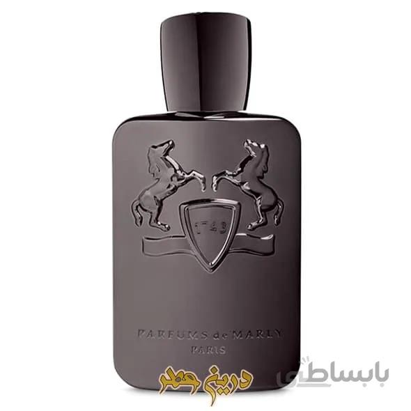تستر عطر هرود پرفیوم ده مارلی ا Herod Parfums de Marly Tester