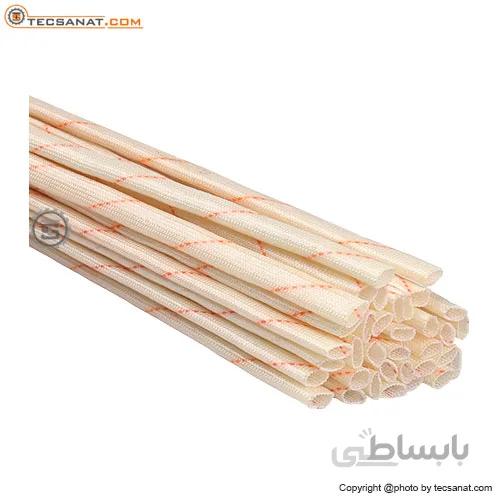 وارنیش چینی سایز 10