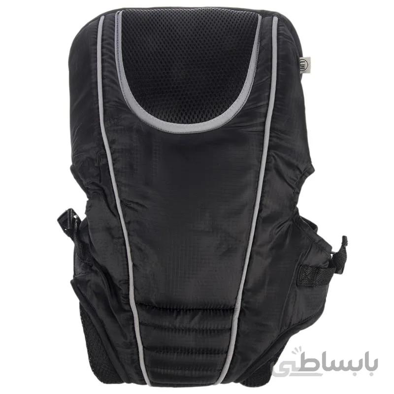آغوشی چند حالته مادرکر MOTHERCARE