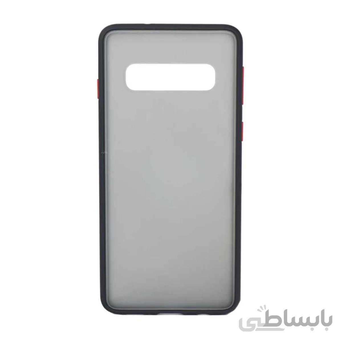 قاب pc مات مناسب samsung s10