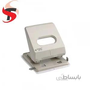 دستگاه پانچ کانگرو مدل Dp700