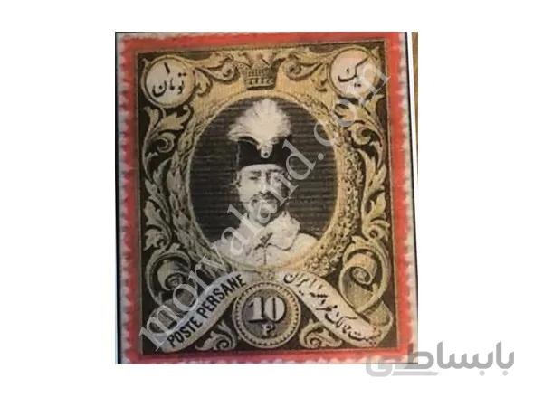 کاغذ دکوپاژ p-106