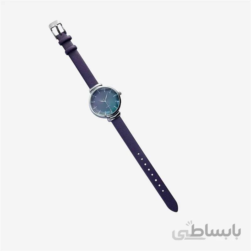 ساعت نوردیک زنانه (43263)