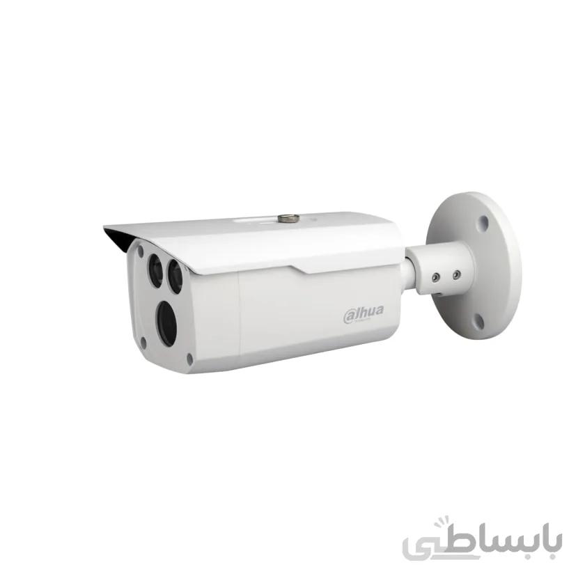 دوربین مداربسته بولت داهوا مدل DH-HAC-HFW1200DP-S5