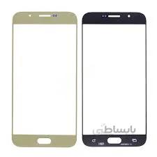 تاچ گلس سامسونگ Samsung Galaxy A800/A8 ا Touch Glass Samsung Galaxy A800/A8 2015