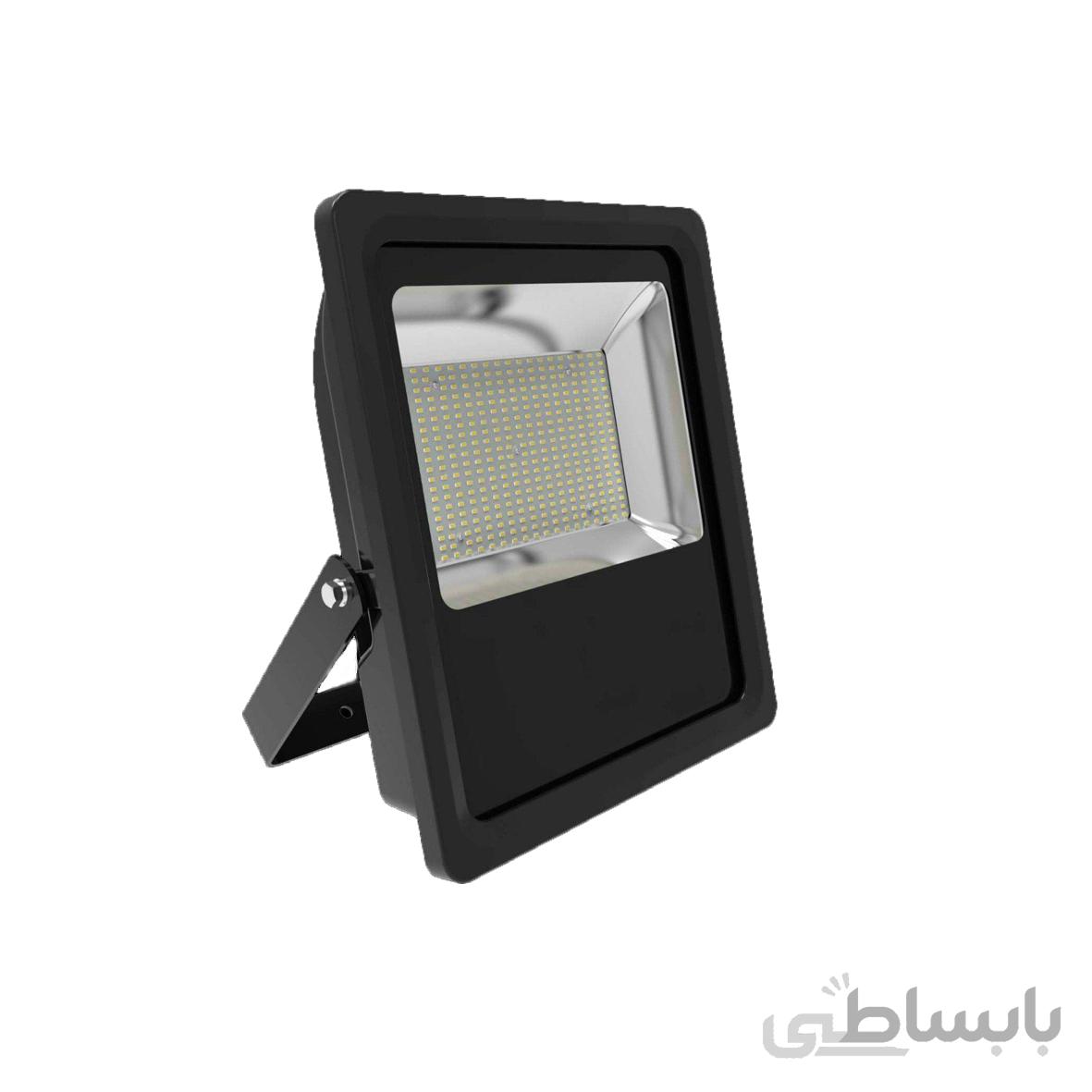 پرژکتور ال ای دی 200 وات افراتاب مدل AF-SFL-200