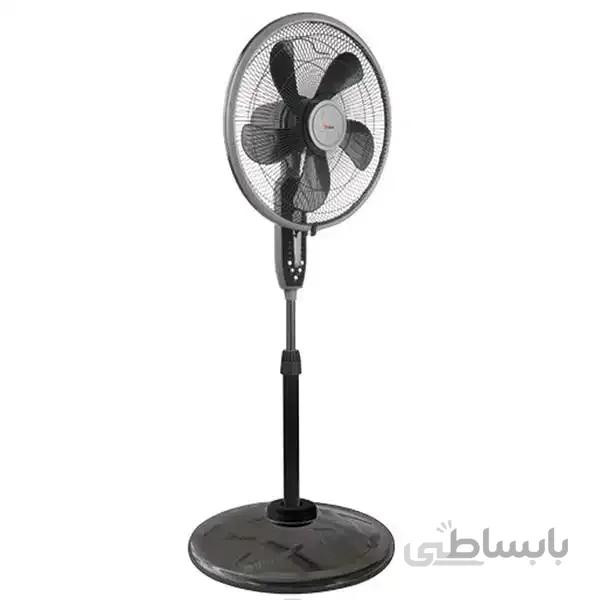 پنکه ویداس مدل VIR-8033
