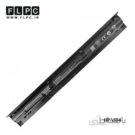 باطری لپ تاپ اچ پی HP VI04 Laptop Battery _4cell