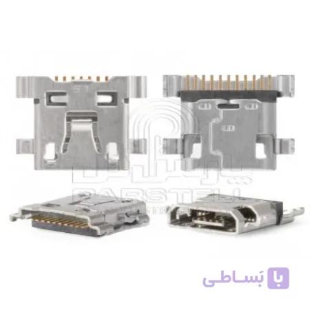 کانکتور شارژ ال جی D855 - LG G3