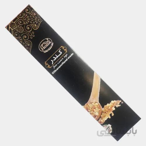 عود دست ساز کندر برند هما homa