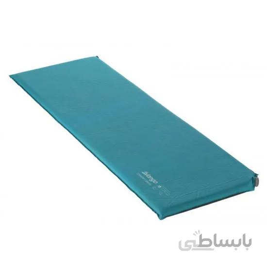زیرانداز خودبادشونده مدل Vango - Comfort 5 Single