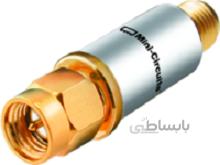 VAT-5+ Attenuator