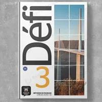Defi 3