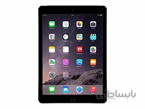 تبلت اپل iPad Air 2th WiFi | حافظه 64 گیگابایت 9.7 اینچ ا Apple ipad Air 2th 64 GB wifi 9.7 Inch