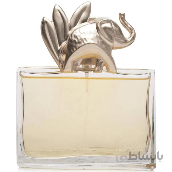 عطر زنانه Kenzo Jungle 100ml