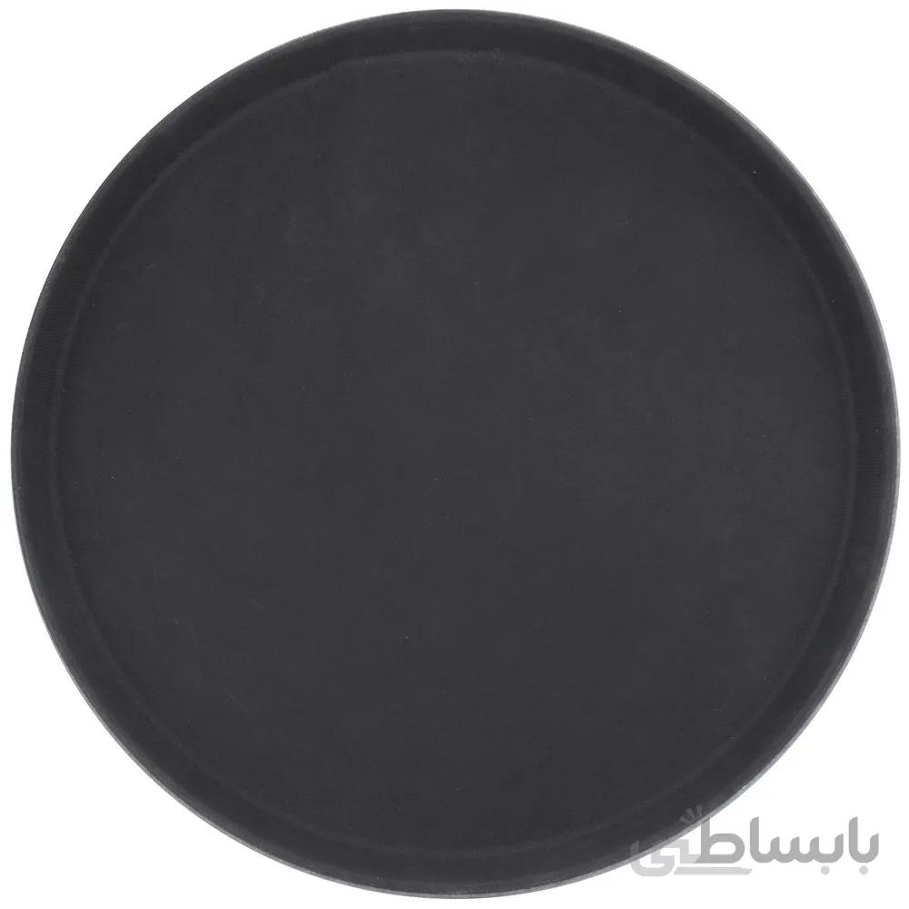 سینی ضد لغزش قطر 40 سانت