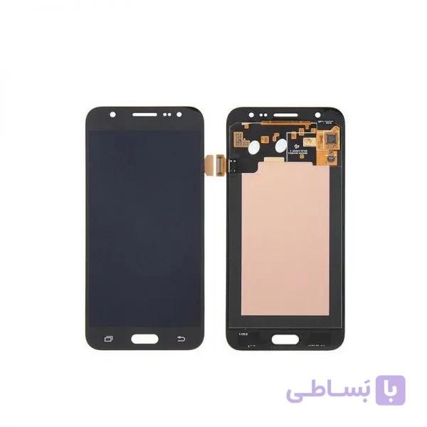 تاچ ال سی دی سامسونگ Samsung Galaxy J5 2015 J500