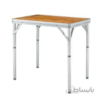 میز سفری کینگ کمپ مدل KC3935