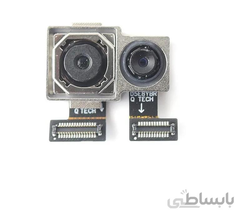 دوربین پشت شیائومی Xiaomi Poco F1