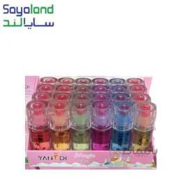 برق لب حرارتی رولی