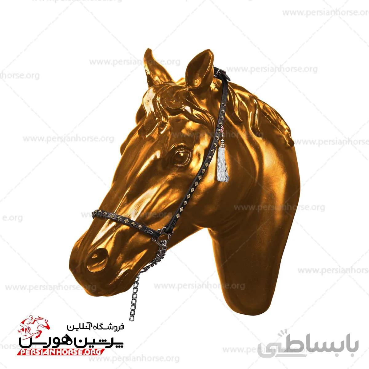 کله گی زیبایی پیتکو مدل 2202