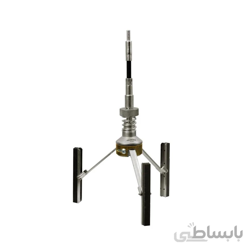 ابزار پرداخت سيلندر موتور “7-“2 برندHEZBURN مدل H61185