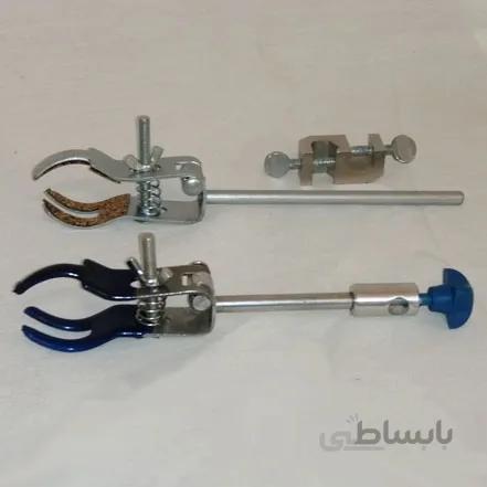 گیره ارلن