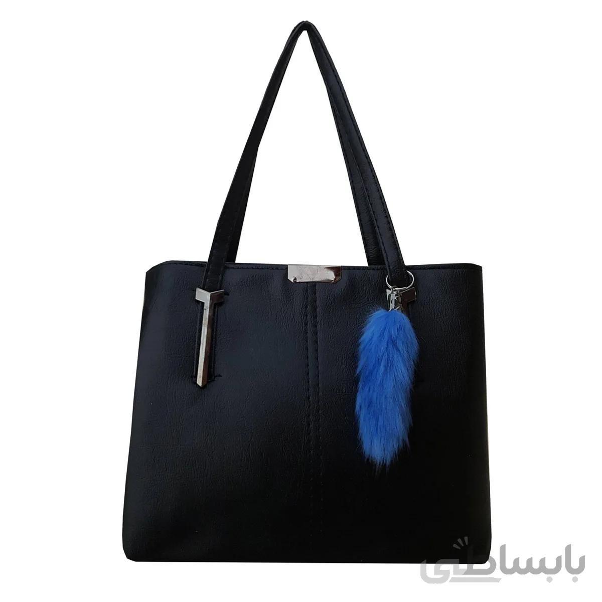 کیف رودوشی زنانه مدل U09 ونداهایپر ا Women's handbag U09